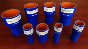 �������� ������ � ���������