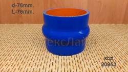 �������� ����������� ������� d76 (d76, L76), B76-76 