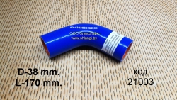    ()   (d38, L170  135 ), 50-1303062-2 (38) 