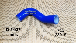 �������� ��������� ����������� ������� Fiat Ducato/Peugeot Boxer ��� 2.3JTD, 1340759080 