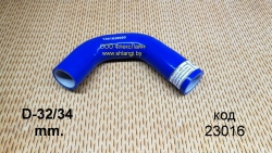 �������� ��������� ����������� ������ Fiat Ducato/Peugeot Boxer ��� 2.3JTD, 1341639080 