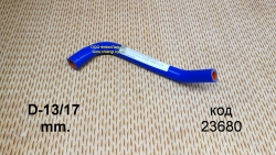         21214,21214-1303095 