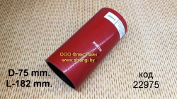 ����������� �������� ����������� CUMMINS (d75, L182) 