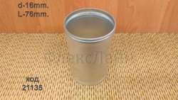 ������ ��������������  d16, L76, ZJ300-005 