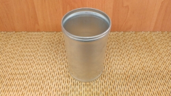 ������ ��������������  d18, L76, ZJ300-006 