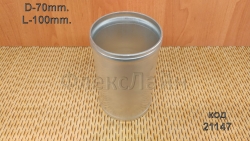 ������ �������������� ����������� d70  L100,  ALT70-100 