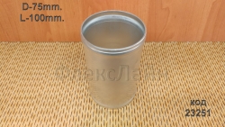 ������ ��������������  d75, L100, ALT75-100 