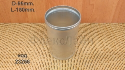 ������ ��������������  d95, L150, ALT95-150 